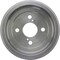 Centric Parts Standard Brake Drum, 123.44039 123.44039 - alternate 2